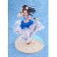 Lycoris Recoil figurine Takina Inoue Hawaii Ver. Claynel