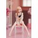 My Dress Up Darling figurine Marin Kitagawa Loungewear Ver. Aniplex