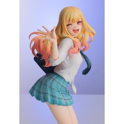 My Dress-Up Darling figurine Marin Kitagawa Max Factory