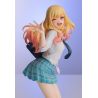 My Dress-Up Darling figurine Marin Kitagawa Max Factory
