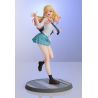My Dress-Up Darling figurine Marin Kitagawa Max Factory