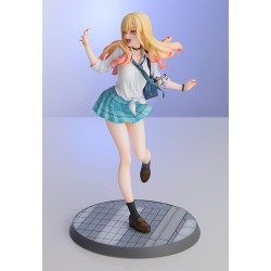 My Dress-Up Darling figurine Marin Kitagawa Max Factory