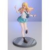 My Dress-Up Darling figurine Marin Kitagawa Max Factory