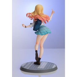 My Dress-Up Darling figurine Marin Kitagawa Max Factory