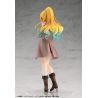 Classroom of the Elite figurine Pop Up Parade Kei Karuizawa Good Smile Company