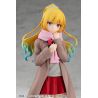 Classroom of the Elite figurine Pop Up Parade Kei Karuizawa Good Smile Company