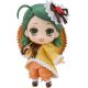 Rozen Maiden figurine Nendoroid Kanaria Good Smile Company