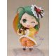 Rozen Maiden figurine Nendoroid Kanaria Good Smile Company