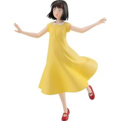 Skip and Loafer figurine Pop Up Parade Parade Mitsumi Iwakura Good Smile Company