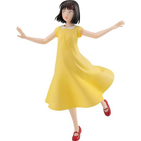 Skip and Loafer figurine Pop Up Parade Parade Mitsumi Iwakura Good Smile Company