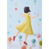 Skip and Loafer figurine Pop Up Parade Parade Mitsumi Iwakura Good Smile Company