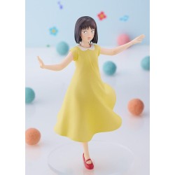 Skip and Loafer figurine Pop Up Parade Parade Mitsumi Iwakura Good Smile Company