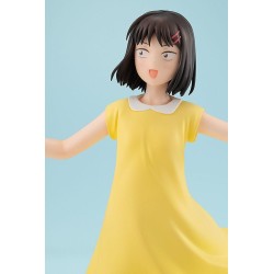 Skip and Loafer figurine Pop Up Parade Parade Mitsumi Iwakura Good Smile Company