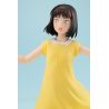 Skip and Loafer figurine Pop Up Parade Parade Mitsumi Iwakura Good Smile Company