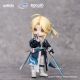 Honkai: Star Rail figurine Action Doll Yanging Piccodo