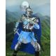Dungeons & Dragons figurine 50th Anniversary Strongheart Neca