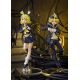 Character Vocal Series 02 figurine Pop Up Parade Parade Kagamine Len: Bring It On Ver. L Size Good Smile Company