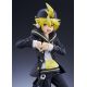 Character Vocal Series 02 figurine Pop Up Parade Parade Kagamine Len: Bring It On Ver. L Size Good Smile Company