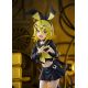 Character Vocal Series 02 figurine Pop Up Parade Parade Kagamine Rin: Bring It On Ver. L Size Good Smile Company