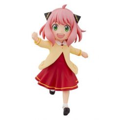 Spy x Family figurine Pop Up Parade Parade Anya Forger: On an Outing Ver. Good Smile Company