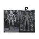 Universal Monsters figurine Ultimate Creature from the Black Lagoon (B&W) Neca