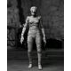 Universal Monsters figurine Ultimate Bride of Frankenstein (Black & White) Neca