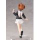 Cardcaptor Sakura: Clow Card figurine Pop Up Parade Sakura Kinomoto Max Factory