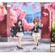 Cardcaptor Sakura: Clow Card figurine Pop Up Parade Tomoyo Daidouji Max Factory