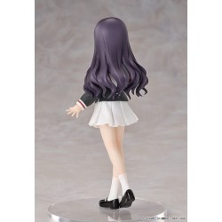 Cardcaptor Sakura: Clow Card figurine Pop Up Parade Tomoyo Daidouji Max Factory