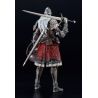 Elden Ring figurine Figma Raging Wolf Max Factory