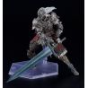 Elden Ring figurine Figma Raging Wolf Max Factory