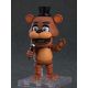 Five Nights at Freddy's figurine Nendoroid Freddy Fazbear Good Smile Company