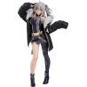 Hololive Production figurine Pop Up Parade Shishiro Botan Max Factory