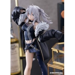 Hololive Production figurine Pop Up Parade Shishiro Botan Max Factory