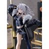Hololive Production figurine Pop Up Parade Shishiro Botan Max Factory
