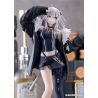 Hololive Production figurine Pop Up Parade Shishiro Botan Max Factory