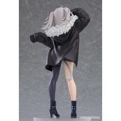 Hololive Production figurine Pop Up Parade Shishiro Botan Max Factory