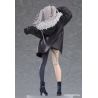 Hololive Production figurine Pop Up Parade Shishiro Botan Max Factory