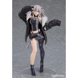 Hololive Production figurine Pop Up Parade Shishiro Botan Max Factory