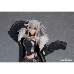 Hololive Production figurine Pop Up Parade Shishiro Botan Max Factory