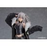 Hololive Production figurine Pop Up Parade Shishiro Botan Max Factory
