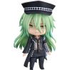 Amnesia figurine Nendoroid Ukyo Good Smile Company