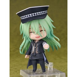 Amnesia figurine Nendoroid Ukyo Good Smile Company