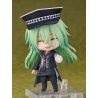 Amnesia figurine Nendoroid Ukyo Good Smile Company
