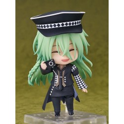 Amnesia figurine Nendoroid Ukyo Good Smile Company