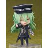 Amnesia figurine Nendoroid Ukyo Good Smile Company
