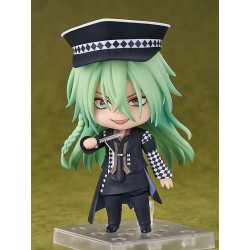 Amnesia figurine Nendoroid Ukyo Good Smile Company