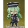 Amnesia figurine Nendoroid Ukyo Good Smile Company