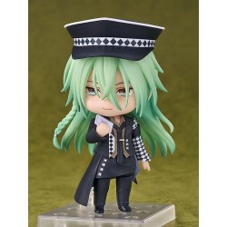 Amnesia figurine Nendoroid Ukyo Good Smile Company