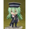 Amnesia figurine Nendoroid Ukyo Good Smile Company